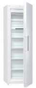 Морозильный шкаф Gorenje FN 6191 CW