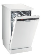 Посудомоечная машина Gorenje GS 53250 W