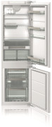 Двухкамерный холодильник Gorenje Plus GDC 66178 FN