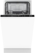 Посудомоечная машина Gorenje GV541D10
