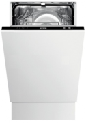 Посудомоечная машина Gorenje GV 50211