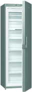 Морозильный шкаф Gorenje FN 6191 DHX