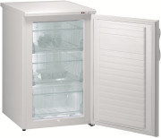 Морозильный шкаф Gorenje F 4091 AW