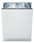Посудомоечная машина Gorenje GV 62224