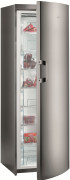Морозильный шкаф Gorenje F 6181 AX