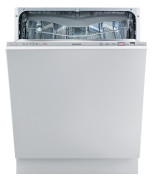 Посудомоечная машина Gorenje GV 65324 XV