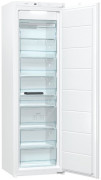 Морозильный шкаф Gorenje FNI4181E1