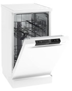 Посудомоечная машина Gorenje GS 53110 W