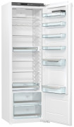 Однокамерный холодильник Gorenje RI 5182 A1