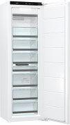 Морозильный шкаф Gorenje GDFN 5182 A1