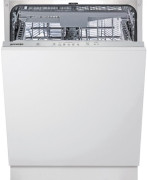 Посудомоечная машина Gorenje GV620D17S