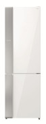Двухкамерный холодильник Gorenje NRK ORA 62 W