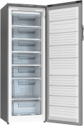 Морозильный шкаф Gorenje F6171CS