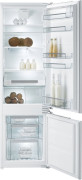 Двухкамерный холодильник Gorenje RKI 5181 KW