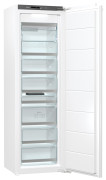 Морозильный шкаф Gorenje FNI5182A1