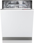 Посудомоечная машина Gorenje Plus GDV 652 X