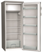 Однокамерный холодильник Gorenje RB4141ANX