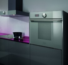 Gorenje Simplicity — искусство комфорта Gorenje Simplicity — искусство комфорта