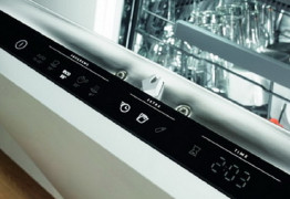 Gorenje SmartFlex посудомоечные машины