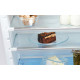 Двухкамерный холодильник Gorenje NRKI4182A1 preview 3
