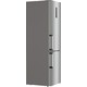 Двухкамерный холодильник Gorenje NRC6203SXL5 preview 7
