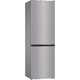 Двухкамерный холодильник Gorenje RK6192PS4 preview 3