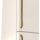 Двухкамерный холодильник Gorenje NRK6202CLI preview 15