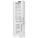 Двухкамерный холодильник Gorenje NRK 6201 JW preview 1