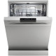 Посудомоечная машина Gorenje GS62010S preview 4