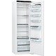 Однокамерный холодильник Gorenje GDR 5182 A1 preview 1