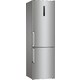 Двухкамерный холодильник Gorenje NRC6203SXL5 preview 9