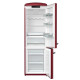 Двухкамерный холодильник Gorenje ORK 192 R preview 2