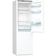 Двухкамерный холодильник Gorenje NRKI418FA0 preview 4