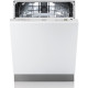 Посудомоечная машина Gorenje Plus GDV 670 X preview 1