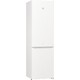 Двухкамерный холодильник Gorenje NRK 6201 SYW preview 3