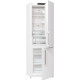 Двухкамерный холодильник Gorenje NRK 6191 JW preview 1