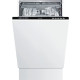 Посудомоечная машина Gorenje GV 53311 preview 1