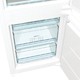 Двухкамерный холодильник Gorenje NRKI418FA0 preview 6