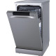 Посудомоечная машина Gorenje GS541D10X preview 2