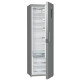 Однокамерный холодильник Gorenje R 6192 LX preview 1