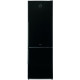 Двухкамерный холодильник Gorenje NRK 61 JSY2B preview 1