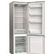 Двухкамерный холодильник Gorenje RK4171ANX preview 2