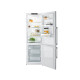 Двухкамерный холодильник Gorenje RK 61 FSY2W preview 1