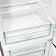 Двухкамерный холодильник Gorenje NRK 6201 ES4 preview 11