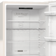 Двухкамерный холодильник Gorenje NRK6192CLI preview 8