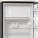 Двухкамерный холодильник Gorenje OBRB615DBK preview 9