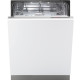 Посудомоечная машина Gorenje Plus GDV 642 X preview 1