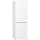 Двухкамерный холодильник Gorenje RK6192PW4 preview 3