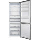 Двухкамерный холодильник Gorenje NRK720EAXL4 preview 4