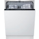 Посудомоечная машина Gorenje GV62012 preview 1